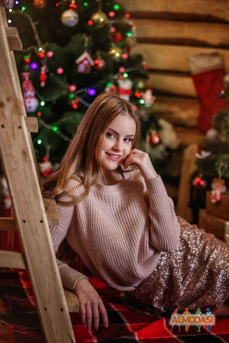Ангелина Александровна Лысых фото №1168973. Завантажено 20 Січня 2018