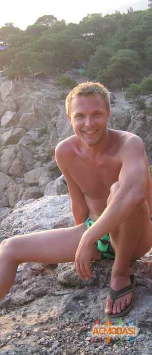 Игорь Олегович Морозов фото №88164. Завантажено 17 Жовтня 2011