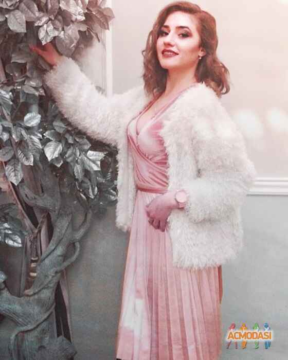 Рома Романівна Чернецька фото №1187137. Завантажено 15 Лютого 2018