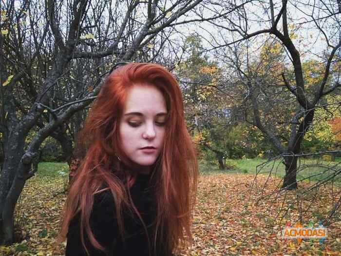 Даша  Мартынчева фото №1254490. Завантажено 04 Липня 2018