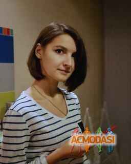 Алина  Овдиенко фото №1339168. Завантажено 17 Грудня 2018