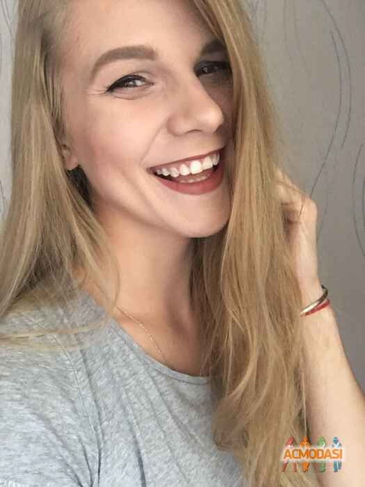 Каріна  Болотова фото №1432242. Завантажено 06 Серпня 2019