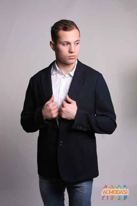 Zhenia  Polozenko фото №1457819. Завантажено 07 Жовтня 2019