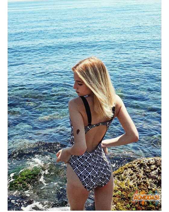 Арина Романовна Устинова фото №1435651. Завантажено 14 Серпня 2019