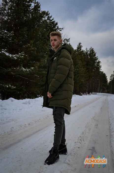 Назар  Висиковский фото №1477939. Завантажено 20 Листопада 2019