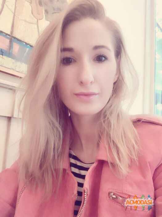 Надія Олександрівна Красовська фото №1483796. Завантажено 04 Грудня 2019