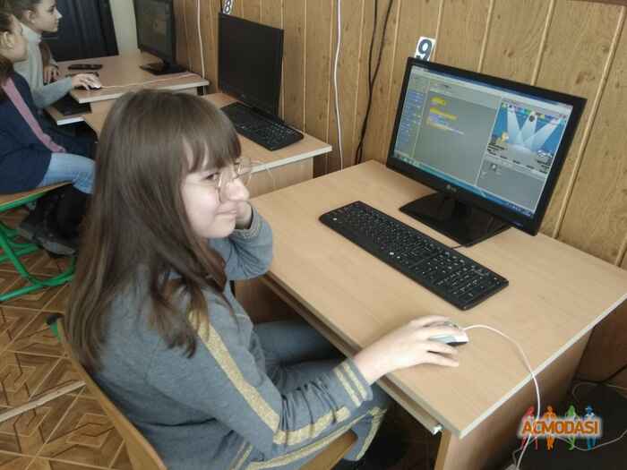 Вероніка Іванівна Головата фото №1518151. Завантажено 11 Березня 2020