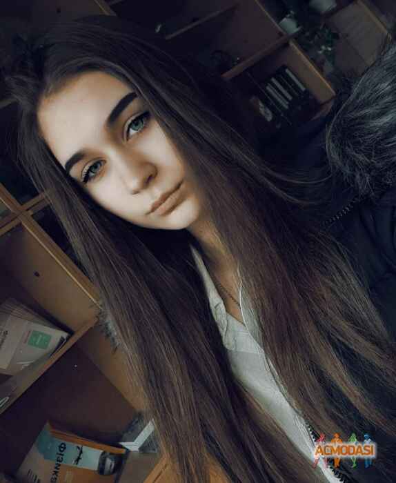 Екатерина Романовна Ковтун фото №1533770. Завантажено 28 Травня 2020