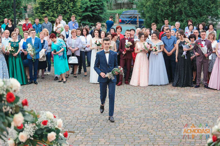 Віталій  А