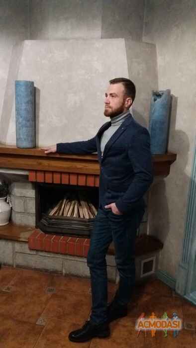 Nikolas  Petrenko фото №1593306. Завантажено 18 Грудня 2020