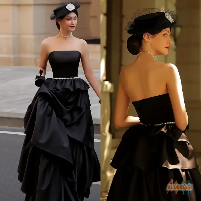 Аліна  Гурʼєва фото №1751560. Завантажено 12 Січня 2026