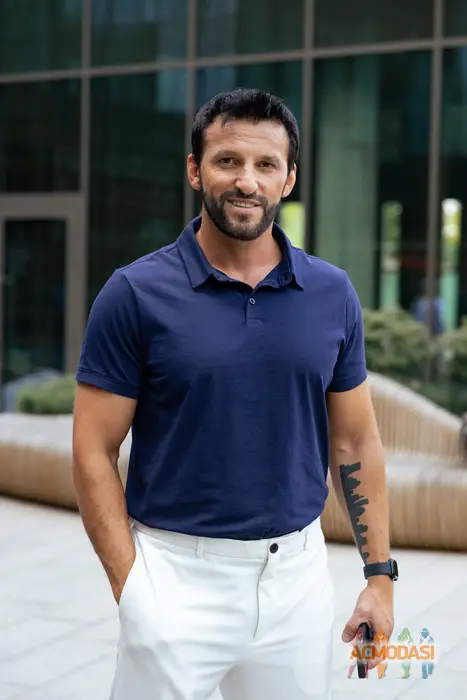 Андрій  Коршак фото №1752587. Завантажено 07 Лютого 2026