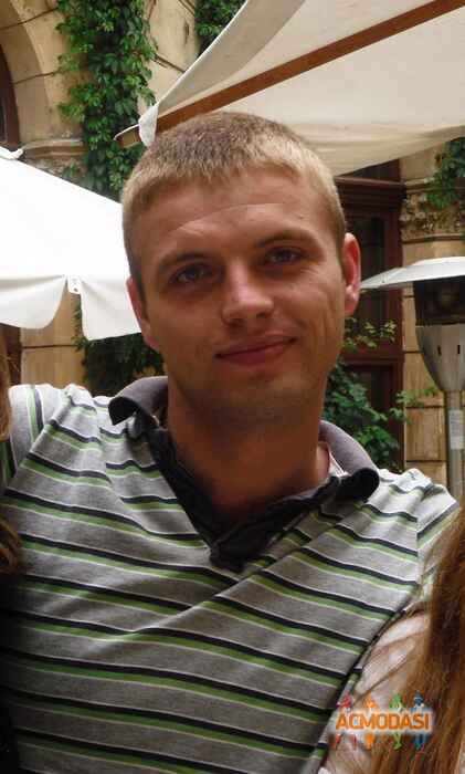 Гришковец  Богдан фото №224197. Завантажено 15 Липня 2012