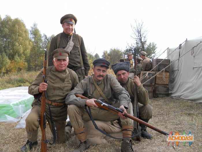 Ник  Терентьев фото №410083. Завантажено 16 Травня 2013