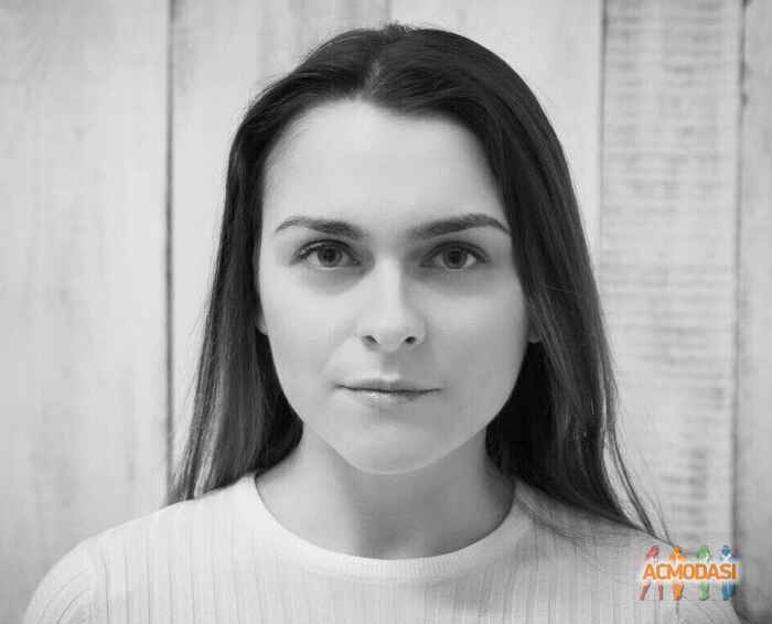 Юлія Олегівна Квітка фото №1193132. Завантажено 23 Лютого 2018