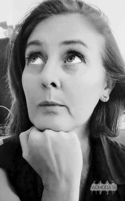 Тетяна Олександрівна Лозіна фото №1181679. Завантажено 07 Лютого 2018