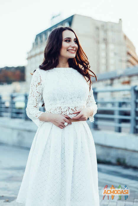 Екатерина   фото №981099. Завантажено 05 Листопада 2016