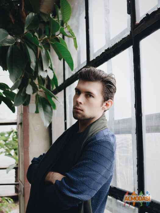 Яків Володимирович Котлік фото №855017. Завантажено 25 Листопада 2015