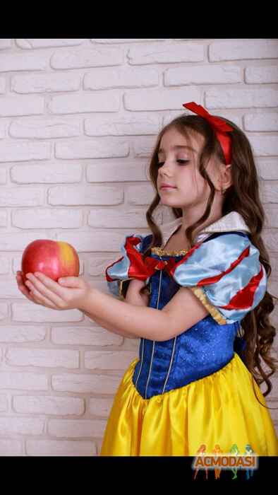 Виталина Виталиевна Копыткова фото №1012426. Завантажено 27 Січня 2017