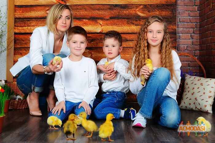 Лаппо  Ольга фото №878493. Завантажено 08 Лютого 2016