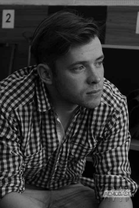 Никита  Фадеев фото №900898. Завантажено 13 Квітня 2016