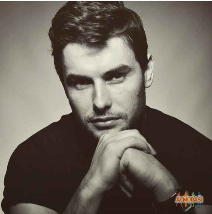 Юрий Николаевич Алексеенко фото №884575. Завантажено 23 Лютого 2016