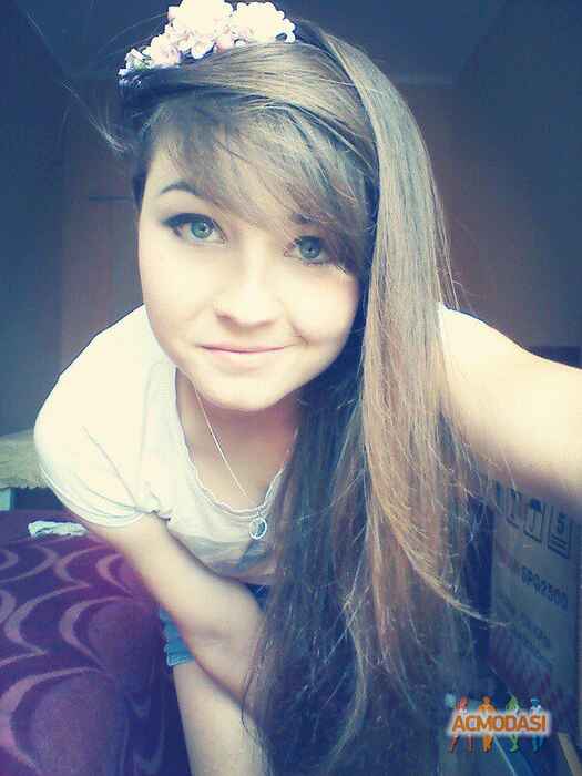 Нина  Владимировна фото №896490. Завантажено 29 Березня 2016