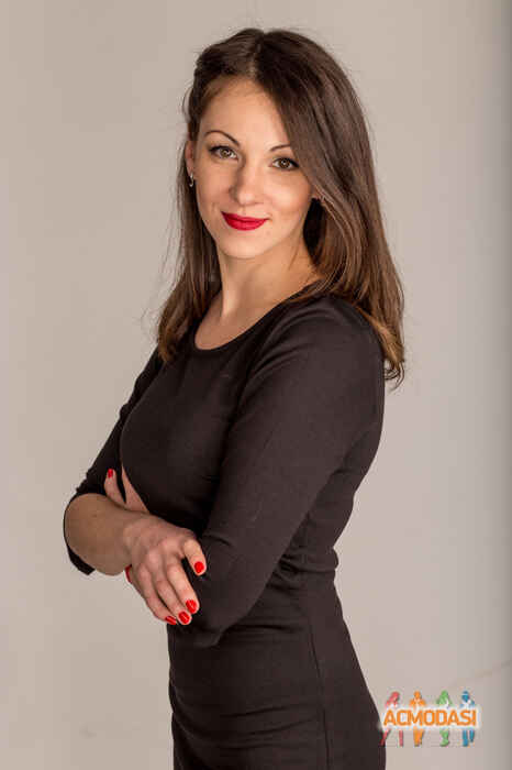 Наталія   фото №920424. Завантажено 13 Червня 2016