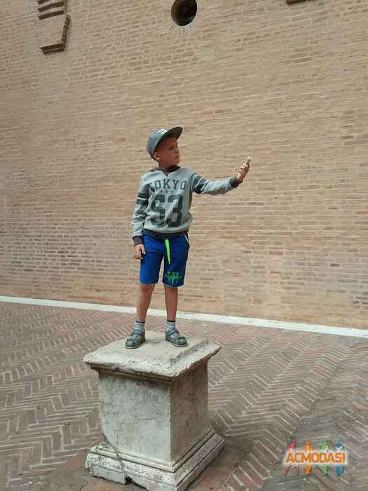 Юлия   фото №956279. Завантажено 11 Вересня 2016