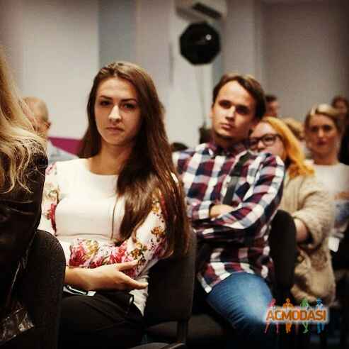 Анна Андріївна Бартосік фото №972731. Завантажено 18 Жовтня 2016