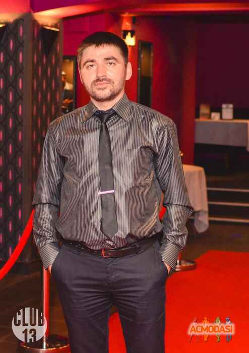 Vasilij  Svistjak фото №993103. Завантажено 04 Грудня 2016