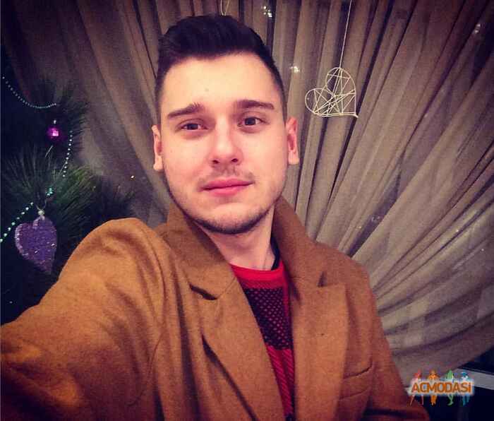 Дима  Лободенко фото №1006611. Завантажено 13 Січня 2017