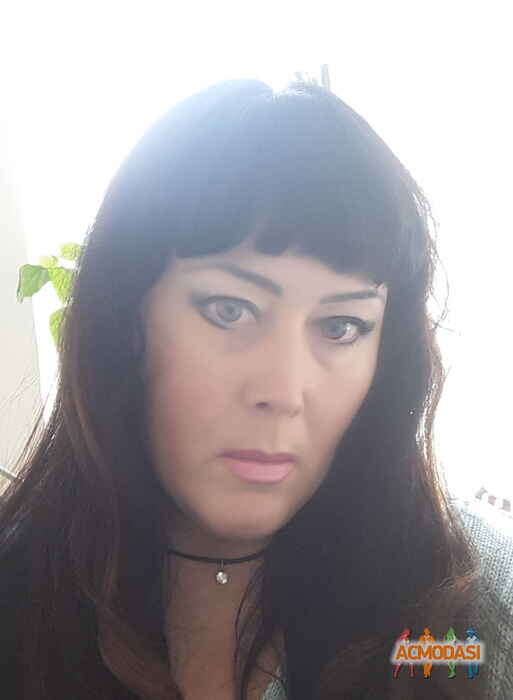 Наталия  Руденко фото №1023574. Завантажено 22 Лютого 2017