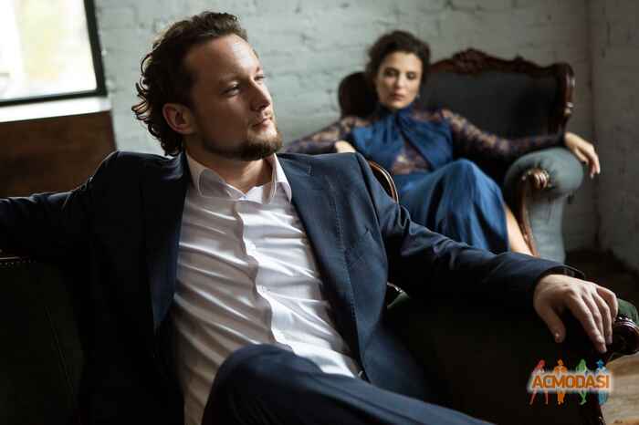 Виталия   фото №1019726. Завантажено 13 Лютого 2017