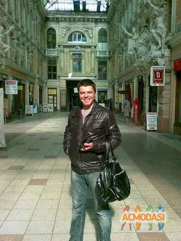 Mihail  Tsybrovskyi фото №1031759. Завантажено 15 Березня 2017