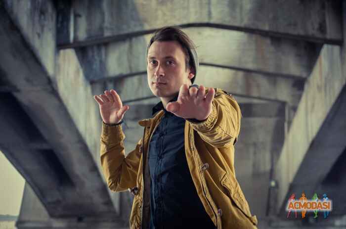 Александр  Заброцкий фото №1038464. Завантажено 01 Квітня 2017