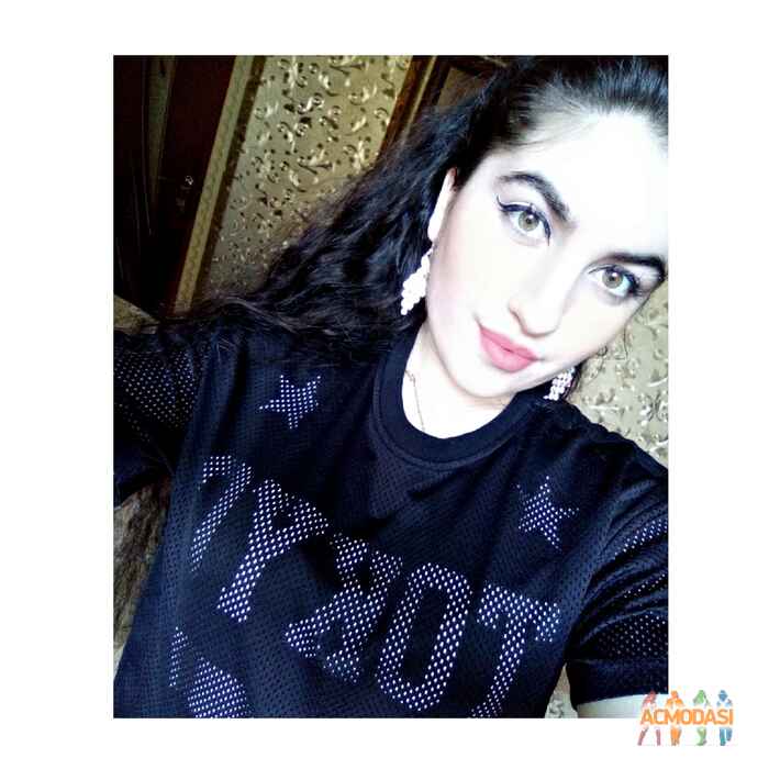 Ауричка  Андреева фото №1047616. Завантажено 26 Квітня 2017