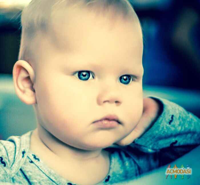 Денис Олександрович Будьонний фото №1052305. Завантажено 10 Травня 2017