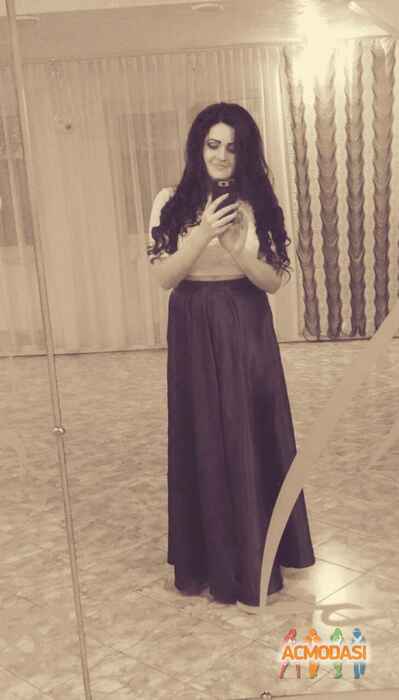 Тетяна  Штергун фото №1065095. Завантажено 12 Червня 2017