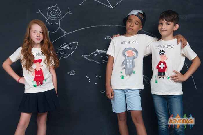 Тимур Максимович Макеев фото №1097764. Завантажено 30 Серпня 2017