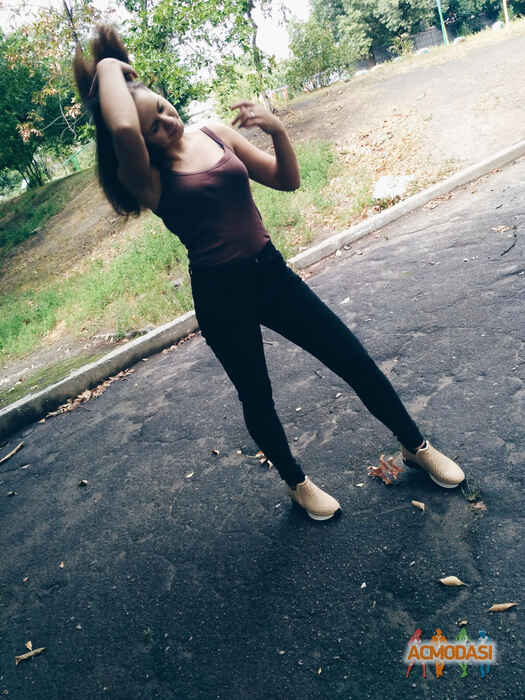 Валерия Юрьевна Станиславская фото №1105480. Завантажено 17 Вересня 2017