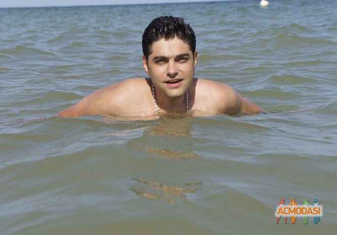 Балтакса  Михаил фото №1124717. Завантажено 26 Жовтня 2017