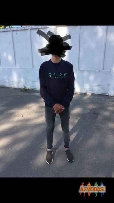 Богдан Іванович Батюк фото №1240996. Завантажено 06 Червня 2018