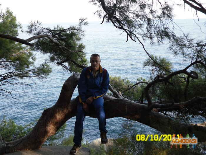 Александр Анатольевич Тимофеев фото №87693. Завантажено 16 Жовтня 2011