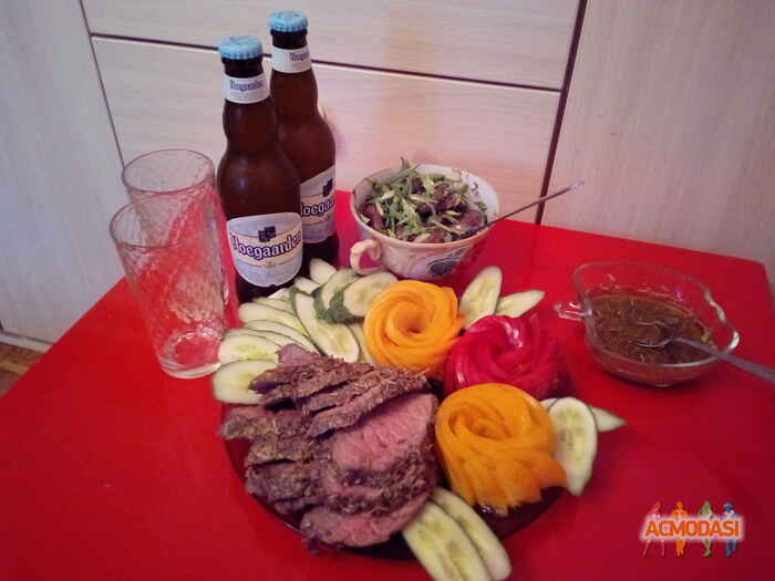 Марина Вячеславівна Матюхіна фото №1175500. Завантажено 30 Січня 2018