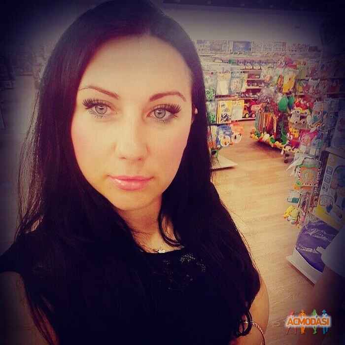 Інна   фото №1388457. Завантажено 11 Квітня 2019