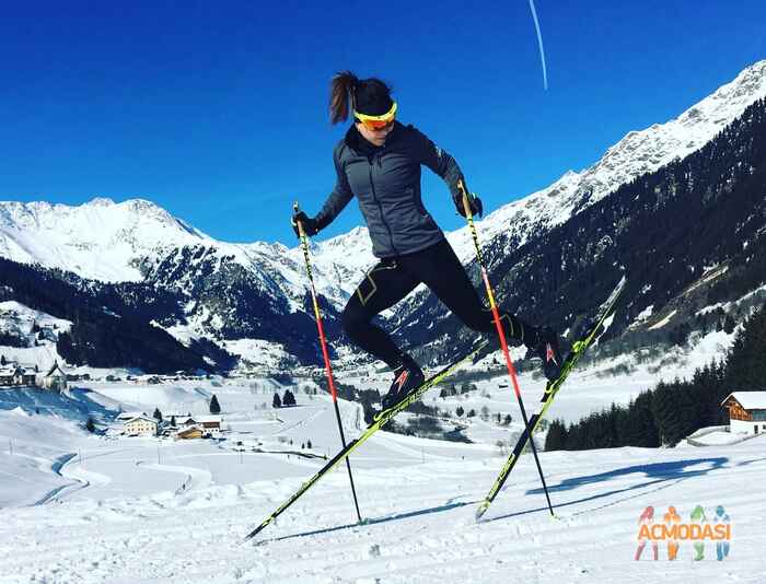Сніжана Геннадіївна Тісєєва фото №1203189. Завантажено 10 Березня 2018