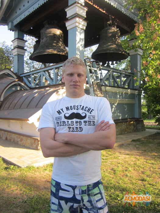 Вячеслав Александрович Иваненко фото №1235693. Завантажено 24 Травня 2018