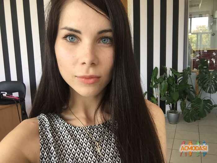 Юлия Александровна Федорова фото №1297273. Завантажено 25 Вересня 2018