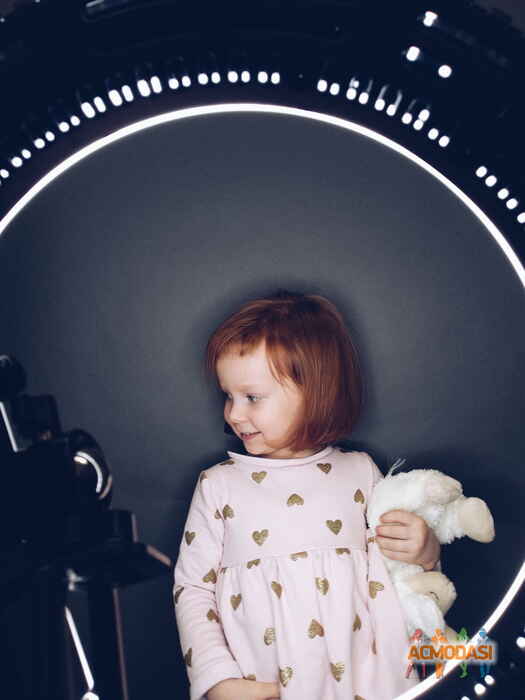 Ханна Кирилловна Копыткова фото №1392513. Завантажено 23 Квітня 2019